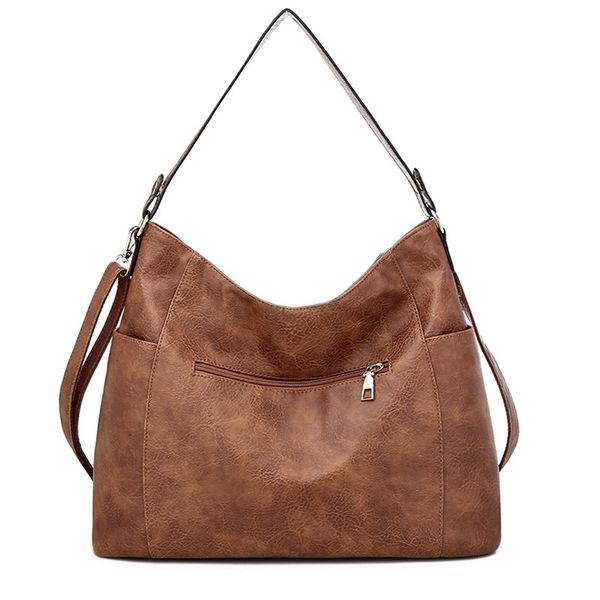 

storage baag2021 new tasks for women trend soft pu learn fashion portable diagonal high capacity vintage bolsos dead shoulder bags luxurygg