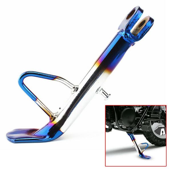 

other motorcycle parts scooter kickstand leg prop accessory brand