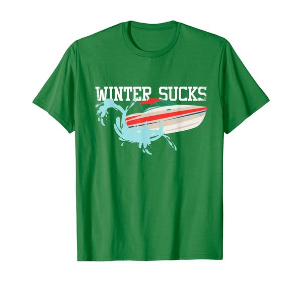 

speed boat product funny speed boating tee t-shirt, White;black