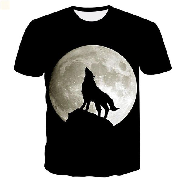 

short sleeve designers t shirt summer camisas de hombre female men clothing men's t-shirt simplicity crop dress 2021 clothes for men t, White;black