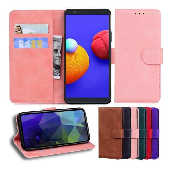 

flip wallet case for moto one fusion plus edge g 5g pro fast g9 power g7 e6 g8 lite macro e6s e7 leather protect cover cell phone cases
