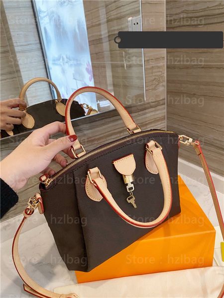 

rivoli vvn coated canvas cross-body bag luxe design with double smartphone pocket ideal for toes and shoulder m44543