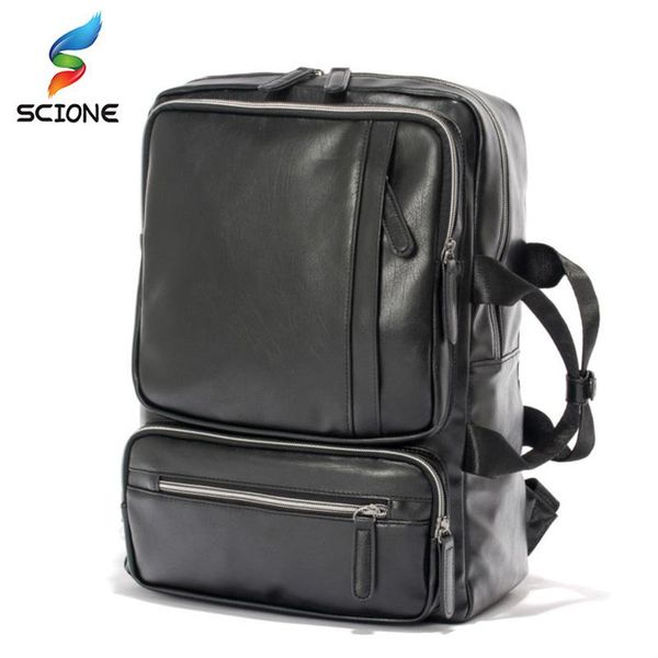 

multifunction outdoor sports gym bags travel backpack camping hiking handbag classical design rucksacks