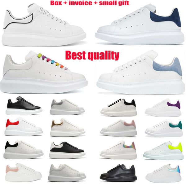 

bee embroidered casual shoes classic men and women low shadow triple black white animal outdoor tropical reiki movement flat bottom increase
