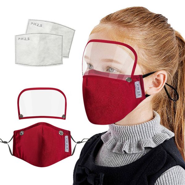

mask removing cotton hanging ear maskz6m