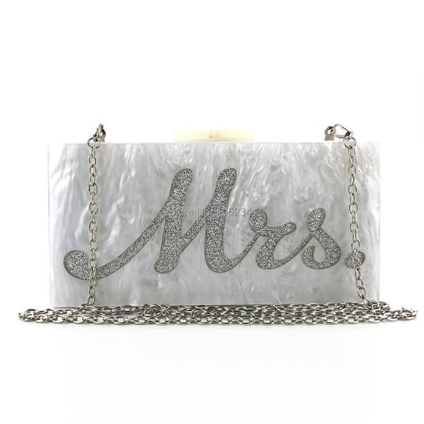 

style online clutch product name acrylic bag evening bags
