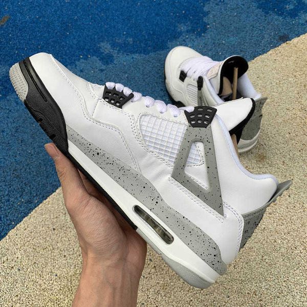 

mens silt red 4 basketball shoes women 4s sail what the royalty cat metallic rasta union la bred black laser raptors cool grey oreoizgr