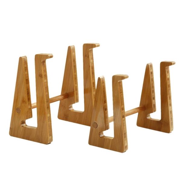 

bamboo wood lapcooling bracket lazy beech tablet deskstorage rack pads