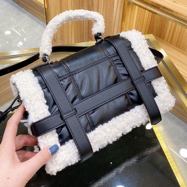 

product no.: xinkuwa & 132082 duffel bags