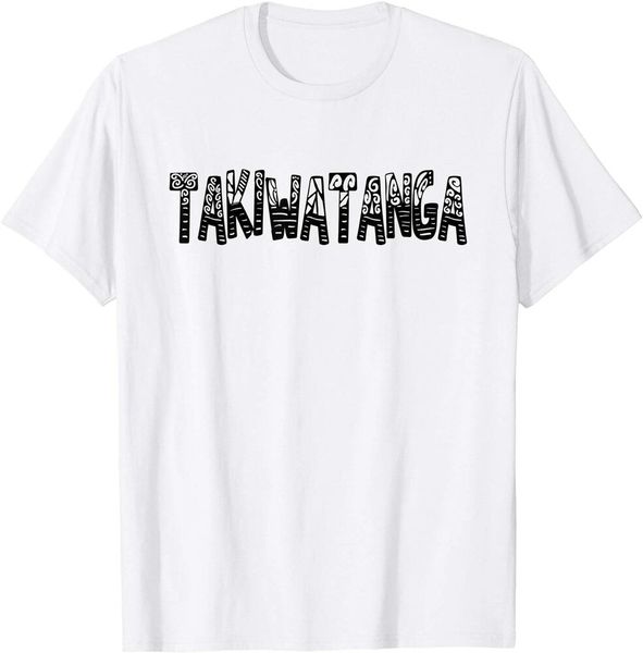 

takiwatanga autism awareness t-shirt size s-5xl, White;black
