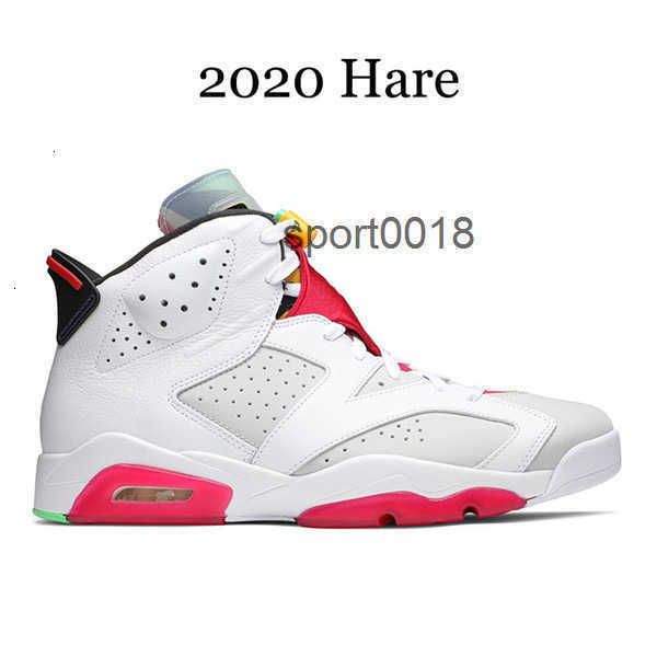 

travis 6 medium olive 6s men basketball shoes tinker black infrared cactus jack sport blue oregon mens sports sneakers 7-131ybo