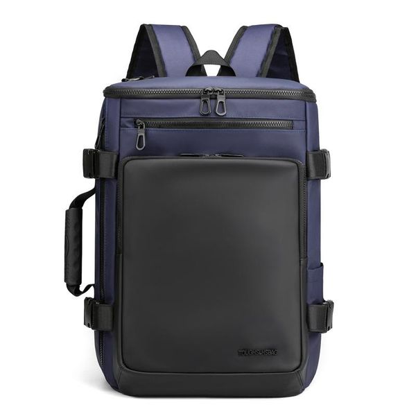 

in travel luggage pack 15.6 inch large lapbackpack men multifunctional male business office backpacks waterproof
