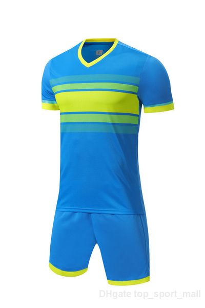 

soccer jersey football kits color blue white black red yellow pink 258562285, Black;yellow