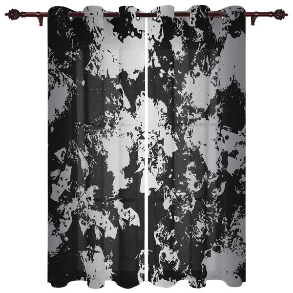 

curtain & drapes exquisite curtains irregular pattern creativity boys and girls bedroom modern baby room study living