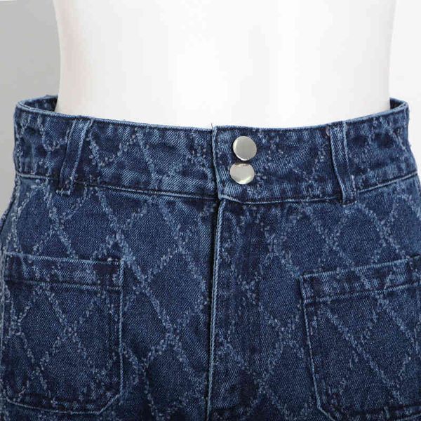 

90s streetwear argyle chess baggy jeans y2k aesthetic high blue waist denim indivintage pants and skater outfits