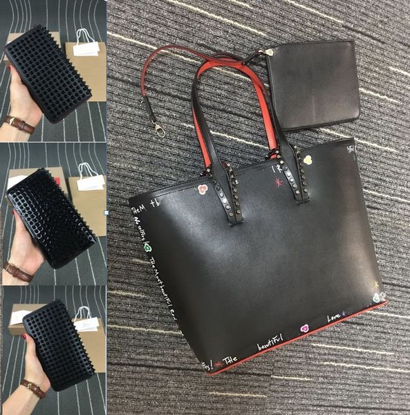 

2pic/set women men crossbody rivet bags personalityhead embossed holding envelope shoulder messenger bag street trend genuine leather design