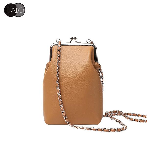 

cross body brand women messenger bag pu leather handbag fashion small flap phone 2021 personality shoulder handbags
