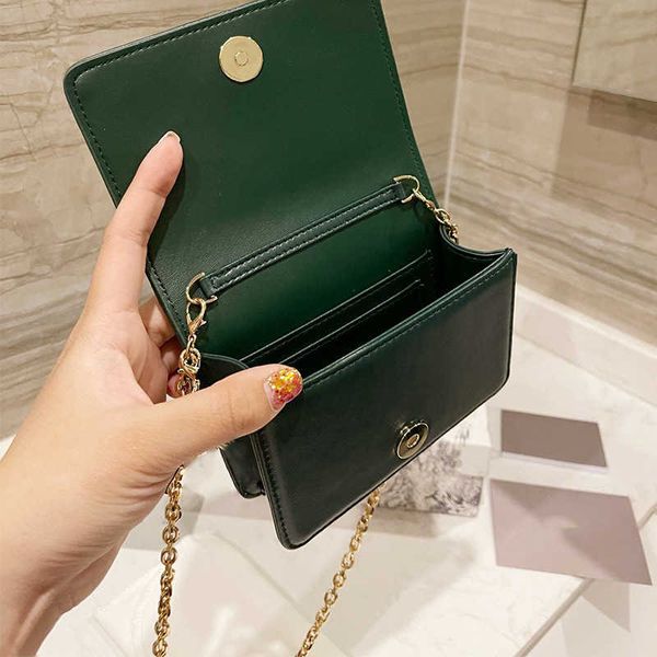 

women luxurys designers bags 2021 womens handbags purses designer crossbody wallet bag louisbags_18 version princess saddle fashion trend on