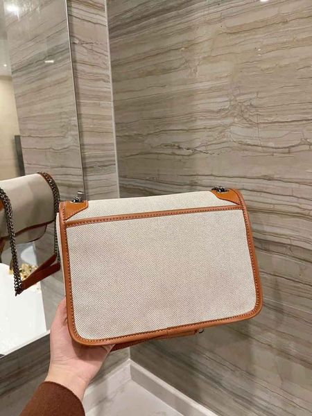 

handbag womens designer handbags shoulder bag designer luxury handbags purses luxury clutch women genuine leather pink tote designer bags g1, Black