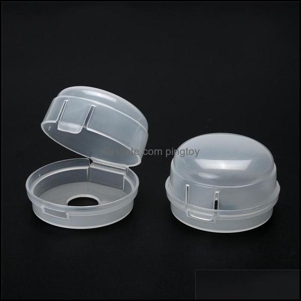

locks&latches# gear baby, & maternity2pcs/set kids ers oven stove gas range control switch knob er protector baby safety product drop delive