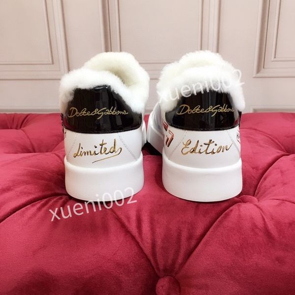 

designer sneaker shoes boots ,men womens casual flats for couple mesh breathable sports wholesale outdoor trainers 34-45 hc200905, Black