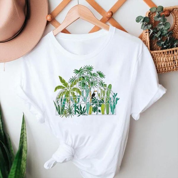 

and women summer tshirts beach men fashion cute style short sleeve cartoon clothes t lady print female tee, White;black