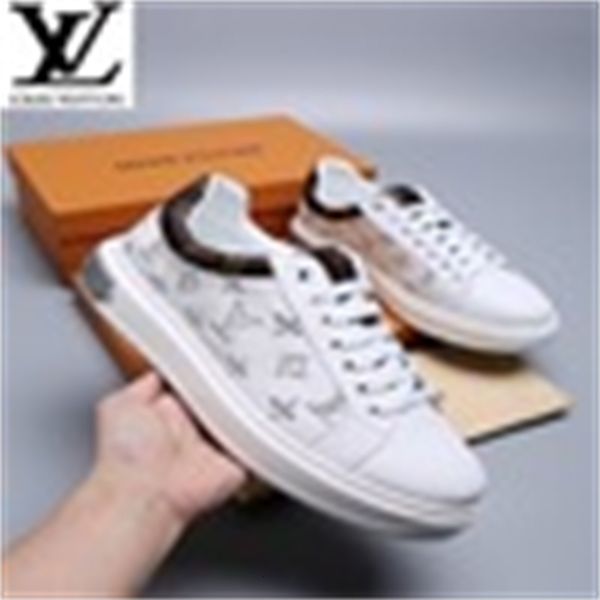 

moccasins men shoes lace-ups men buckles dress loafers boots bo5f, Black