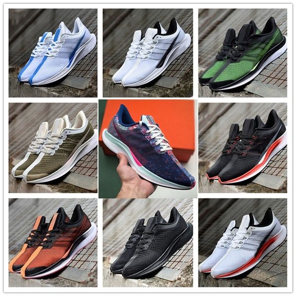 

designer 2021 zoom pegasus 35 turbo 37 trail mens shoes for women trainers wmns x breathable net gauze hyper violet casual running shoe spor