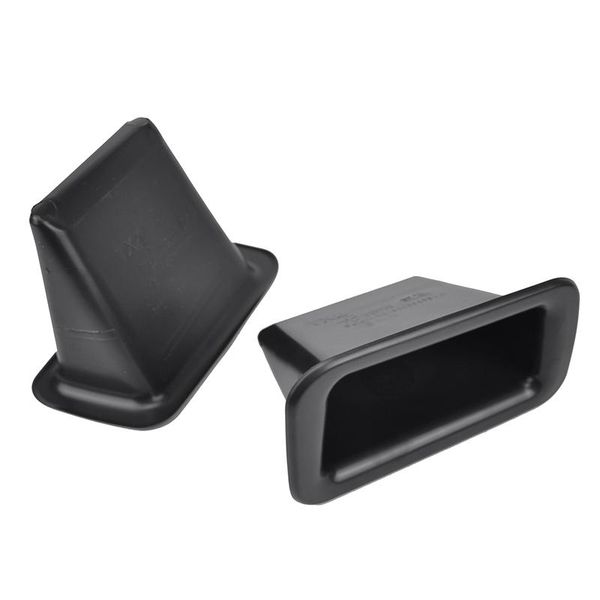 

car organizer door handle storage box for explorer 2011-2021