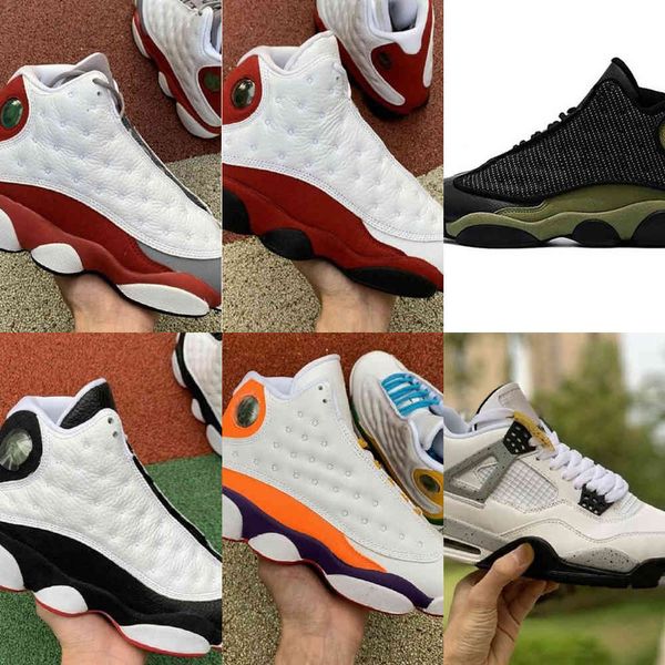 

ound lucky green hyper royal 13s jumpman 13 mens basketball shoes bred 22 playoff black cat flint he got home sports outdoor shoe7a57 11qgyr