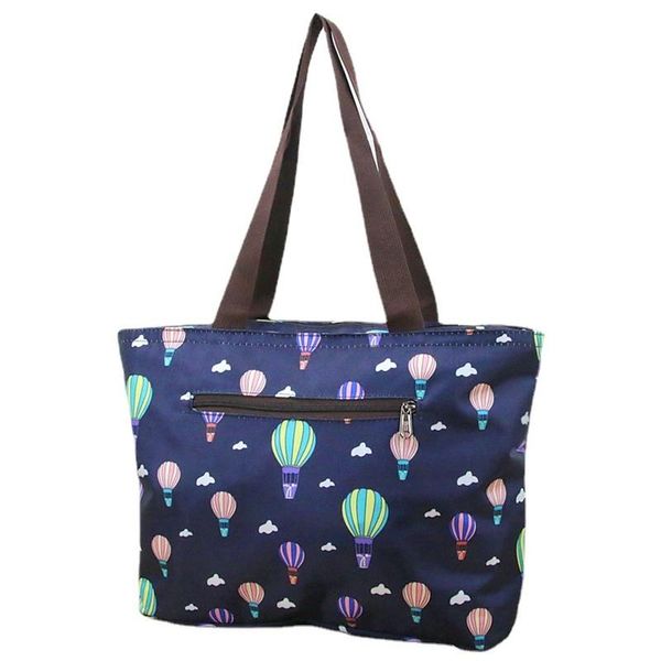 

diaper bags simple large capacity travel handbag messenger single shoulder bag oxford waterproof mommy storage