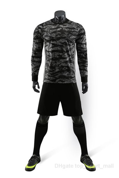 

soccer jersey football kits color blue white black red yellow 258562385, Black;yellow