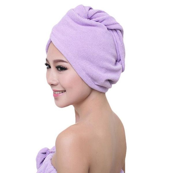 

shower caps cap microfiber dry hair super headband