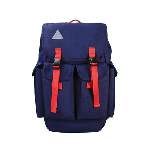 

backpack teen boys school bag for girls back pack men black oxford big college student bagpack casual multifunction backbag 2021