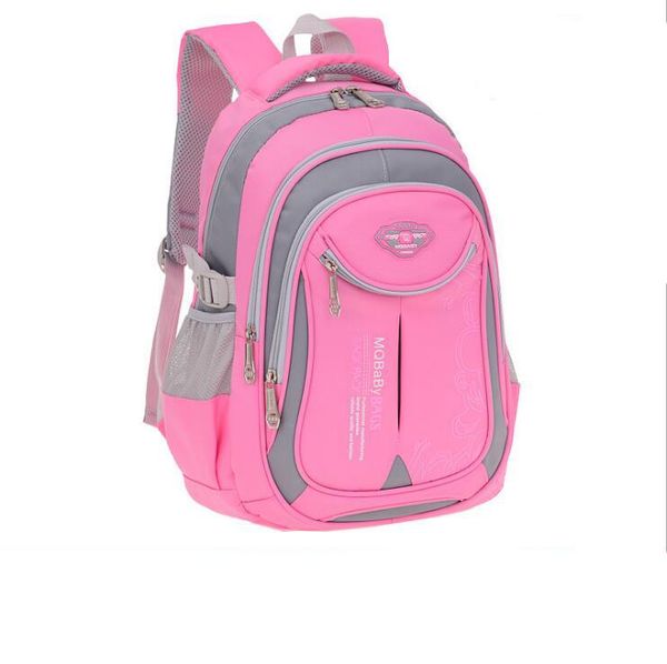 

backpack 2021 men large capacity for male bag casual backpacks black travel masculina