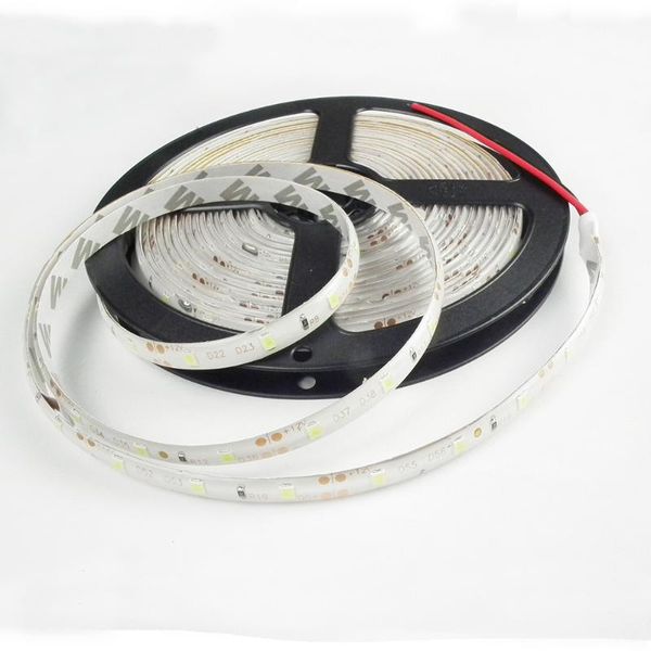 

12v led strip waterproof lights strips