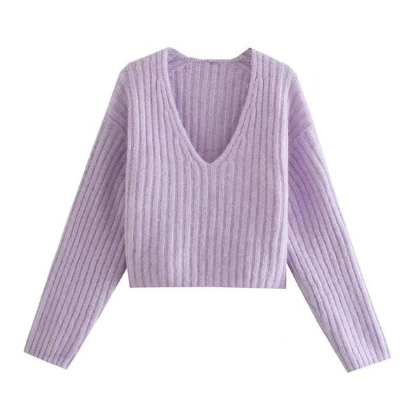 

women's sweaters vintage knitted v-neck women pullover arrival autumn long sleeve office lady sweater chic, White;black