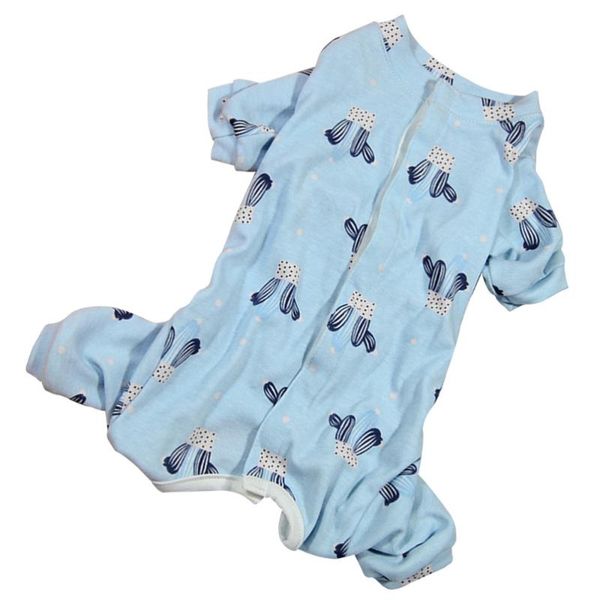 

dog recovery clothes puppy costume pet apparel cat costumes
