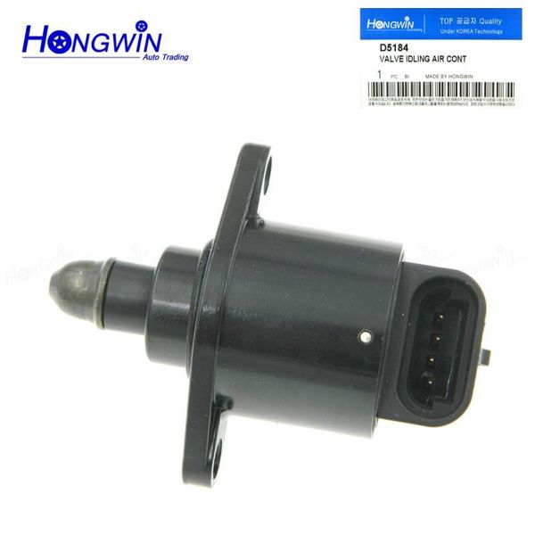 

oem no# f01r065906 f 01r 065 906 d5184 0999cn002 idle air control iac valve for geely alto chery qq chana byd f3