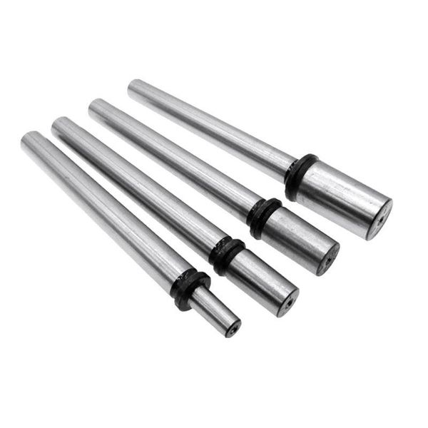 

professional hand tool sets connecting rod for jto/b10/b12/b16 drill chuck table saw/bench drill/electric unpowered spindle assembly diy sma