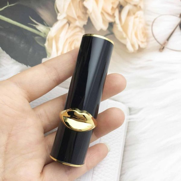 

storage bottles & jars 5/10/30/50pcs 6ml empty lipstick tubes big lip eyeliner containers mascara refillable lipgloss