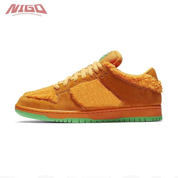 

men's t-shirts nigo 21ss sports shoes sneakers code@a13, White;black