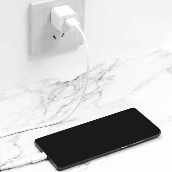 

ailicon 5v/6a usb typec fast charging data cables #uc306h