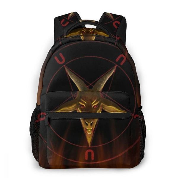 

backpack satan for girls boys travel rucksackbackpacks teenage school bag