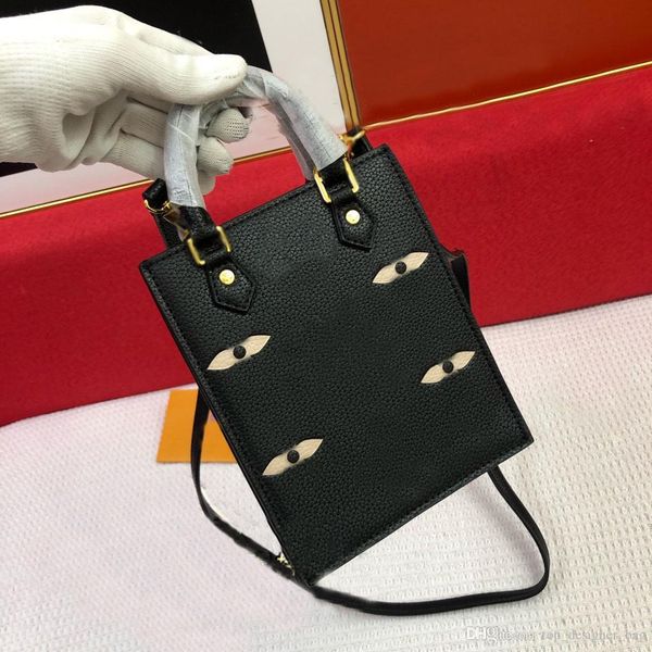 

handbags crossbody bags luxury designer shoulder bag letter decoration fashion classic style women gift sack beautifulbagstore