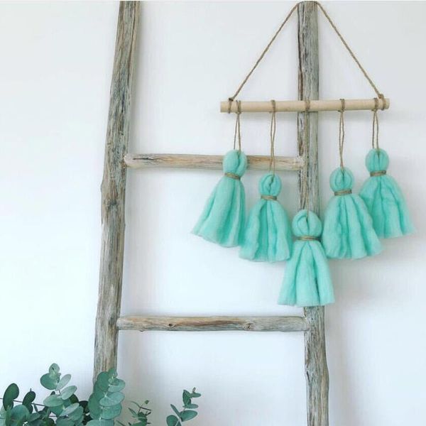 

decorative objects & figurines scandinavian room decoration nursery decor nordic children kids bedroom home wall hanging pography accessorie
