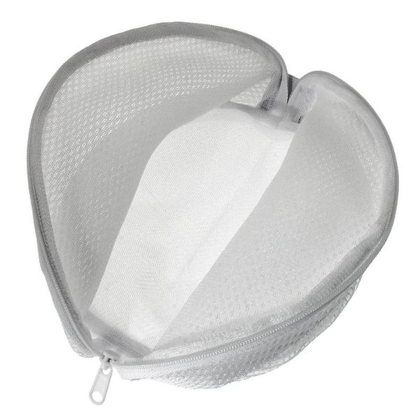 

diaper bags washing net laundry mesh wash underwear clothes socks storage mummy
