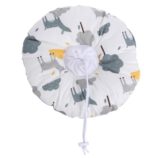 

cat collars & leads elizabethan collar cone pet recovery health care protective