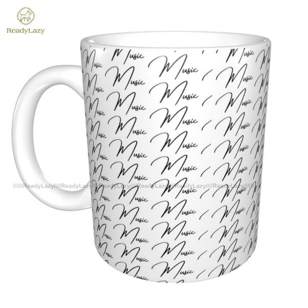 

soprano mug pottery office creative aesthetic cups mugs