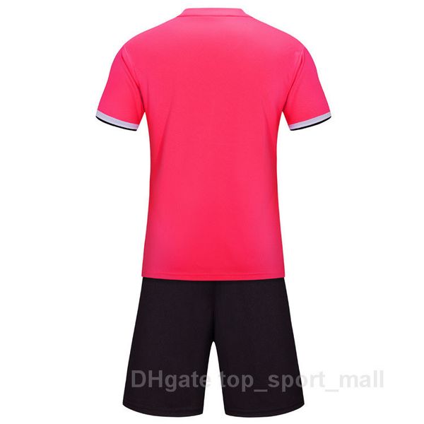

soccer jersey football kits color blue white black red yellow pink 258562218, Black;yellow